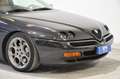 Alfa Romeo GTV 2.0i V6 turbo cat CRS Schwarz - thumbnail 28