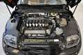 Alfa Romeo GTV 2.0i V6 turbo cat CRS Schwarz - thumbnail 9