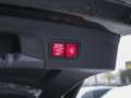 Mercedes-Benz GLE 53 AMG 4M+ Multibeam Panorama Distronic AHK Noir - thumbnail 18