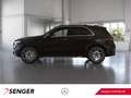 Mercedes-Benz GLE 53 AMG 4M+ Multibeam Panorama Distronic AHK Noir - thumbnail 3