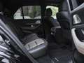 Mercedes-Benz GLE 53 AMG 4M+ Multibeam Panorama Distronic AHK Noir - thumbnail 7
