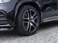 Mercedes-Benz GLE 53 AMG 4M+ Multibeam Panorama Distronic AHK Noir - thumbnail 16