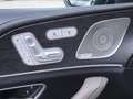 Mercedes-Benz GLE 53 AMG 4M+ Multibeam Panorama Distronic AHK Noir - thumbnail 12