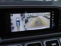 Mercedes-Benz GLE 53 AMG 4M+ Multibeam Panorama Distronic AHK Noir - thumbnail 15
