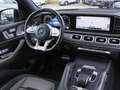 Mercedes-Benz GLE 53 AMG 4M+ Multibeam Panorama Distronic AHK Noir - thumbnail 8