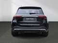 Mercedes-Benz GLE 53 AMG 4M+ Multibeam Panorama Distronic AHK Noir - thumbnail 5
