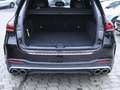 Mercedes-Benz GLE 53 AMG 4M+ Multibeam Panorama Distronic AHK Noir - thumbnail 17