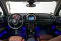 MINI Cooper S Clubman Mini 2.0 Chester Leder | Stoelverwarming | Comfort Negro - thumbnail 9
