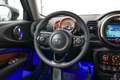 MINI Cooper S Clubman Mini 2.0 Chester Leder | Stoelverwarming | Comfort Zwart - thumbnail 34