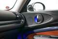 MINI Cooper S Clubman Mini 2.0 Chester Leder | Stoelverwarming | Comfort Zwart - thumbnail 38