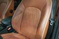 MINI Cooper S Clubman Mini 2.0 Chester Leder | Stoelverwarming | Comfort Zwart - thumbnail 23