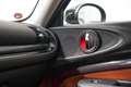 MINI Cooper S Clubman Mini 2.0 Chester Leder | Stoelverwarming | Comfort Zwart - thumbnail 39