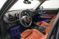 MINI Cooper S Clubman Mini 2.0 Chester Leder | Stoelverwarming | Comfort Negro - thumbnail 8