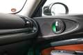 MINI Cooper S Clubman Mini 2.0 Chester Leder | Stoelverwarming | Comfort Zwart - thumbnail 40