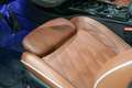 MINI Cooper S Clubman Mini 2.0 Chester Leder | Stoelverwarming | Comfort Zwart - thumbnail 24