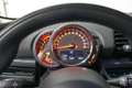 MINI Cooper S Clubman Mini 2.0 Chester Leder | Stoelverwarming | Comfort Zwart - thumbnail 42