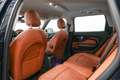 MINI Cooper S Clubman Mini 2.0 Chester Leder | Stoelverwarming | Comfort Negro - thumbnail 25