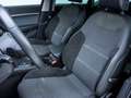SEAT Ateca Xperience DSG,TSI, ACC, PDC, LHZ, SHZ, Navi(175) Noir - thumbnail 8