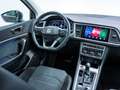 SEAT Ateca Xperience DSG,TSI, ACC, PDC, LHZ, SHZ, Navi(175) Zwart - thumbnail 14