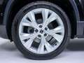 SEAT Ateca Xperience DSG,TSI, ACC, PDC, LHZ, SHZ, Navi(175) Noir - thumbnail 9