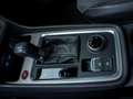 SEAT Ateca Xperience DSG,TSI, ACC, PDC, LHZ, SHZ, Navi(175) Noir - thumbnail 24