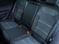 SEAT Ateca Xperience DSG,TSI, ACC, PDC, LHZ, SHZ, Navi(175) Zwart - thumbnail 21