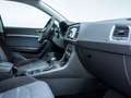 SEAT Ateca Xperience DSG,TSI, ACC, PDC, LHZ, SHZ, Navi(175) Noir - thumbnail 17