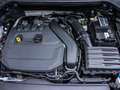 SEAT Ateca Xperience DSG,TSI, ACC, PDC, LHZ, SHZ, Navi(175) Noir - thumbnail 19
