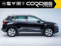 SEAT Ateca Xperience DSG,TSI, ACC, PDC, LHZ, SHZ, Navi(175) Noir - thumbnail 5