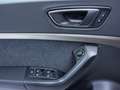 SEAT Ateca Xperience DSG,TSI, ACC, PDC, LHZ, SHZ, Navi(175) Noir - thumbnail 29