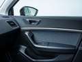 SEAT Ateca Xperience DSG,TSI, ACC, PDC, LHZ, SHZ, Navi(175) Zwart - thumbnail 23