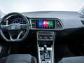 SEAT Ateca Xperience DSG,TSI, ACC, PDC, LHZ, SHZ, Navi(175) Noir - thumbnail 15