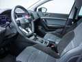 SEAT Ateca Xperience DSG,TSI, ACC, PDC, LHZ, SHZ, Navi(175) Noir - thumbnail 6