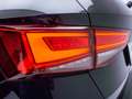 SEAT Ateca Xperience DSG,TSI, ACC, PDC, LHZ, SHZ, Navi(175) Noir - thumbnail 22