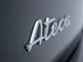 SEAT Ateca Xperience DSG,TSI, ACC, PDC, LHZ, SHZ, Navi(175) Noir - thumbnail 20