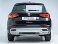SEAT Ateca Xperience DSG,TSI, ACC, PDC, LHZ, SHZ, Navi(175) Zwart - thumbnail 16