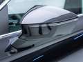 SEAT Ateca Xperience DSG,TSI, ACC, PDC, LHZ, SHZ, Navi(175) Noir - thumbnail 7