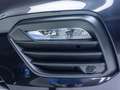 SEAT Ateca Xperience DSG,TSI, ACC, PDC, LHZ, SHZ, Navi(175) Zwart - thumbnail 11