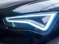 SEAT Ateca Xperience DSG,TSI, ACC, PDC, LHZ, SHZ, Navi(175) Zwart - thumbnail 13