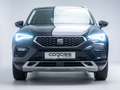 SEAT Ateca Xperience DSG,TSI, ACC, PDC, LHZ, SHZ, Navi(175) Zwart - thumbnail 12