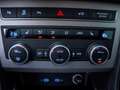 SEAT Ateca Xperience DSG,TSI, ACC, PDC, LHZ, SHZ, Navi(175) Zwart - thumbnail 26
