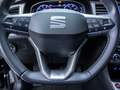 SEAT Ateca Xperience DSG,TSI, ACC, PDC, LHZ, SHZ, Navi(175) Zwart - thumbnail 27