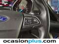 Ford Kuga 1.5 EcoB. Auto S&S Trend+ 4x2 120 Gris - thumbnail 22