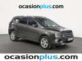 Ford Kuga 1.5 EcoB. Auto S&S Trend+ 4x2 120 Gris - thumbnail 2