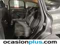 Ford Kuga 1.5 EcoB. Auto S&S Trend+ 4x2 120 Gris - thumbnail 13