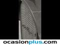 Ford Kuga 1.5 EcoB. Auto S&S Trend+ 4x2 120 Gris - thumbnail 33