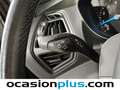 Ford Kuga 1.5 EcoB. Auto S&S Trend+ 4x2 120 Gris - thumbnail 20