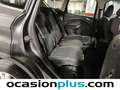 Ford Kuga 1.5 EcoB. Auto S&S Trend+ 4x2 120 Gris - thumbnail 14