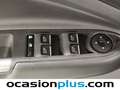 Ford Kuga 1.5 EcoB. Auto S&S Trend+ 4x2 120 Gris - thumbnail 32