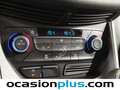 Ford Kuga 1.5 EcoB. Auto S&S Trend+ 4x2 120 Gris - thumbnail 27